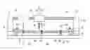 Fig. 01 - Drilling method, drilling jig, and heat exchanger