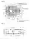 Fig. 02 - Drilling method, drilling jig, and heat exchanger