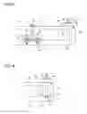 Fig. 03 - Drilling method, drilling jig, and heat exchanger