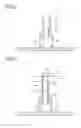 Fig. 05 - Drilling method, drilling jig, and heat exchanger