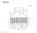 Fig. 07 - Drilling method, drilling jig, and heat exchanger