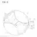 Fig. 10 - Drill and method of manufacturing machined product