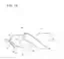 Fig. 15 - Drill and method of manufacturing machined product