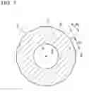 Fig. 03 - Double-sided circular cutting insert and indexable rotary cutting tool