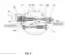 Fig. 05 - Device for changing a blade on shears, in particular for a rolled band, and shears with at least one replaceable blade