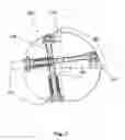Fig. 08 - Device for changing a blade on shears, in particular for a rolled band, and shears with at least one replaceable blade