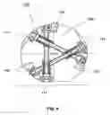 Fig. 09 - Device for changing a blade on shears, in particular for a rolled band, and shears with at least one replaceable blade