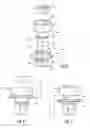 Fig. 03 - Thread die retaining method and apparatus