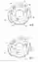Fig. 04 - Thread die retaining method and apparatus