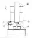 Fig. 01 - Method for machining and inspecting of workpieces