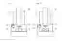 Fig. 02 - Method for machining and inspecting of workpieces