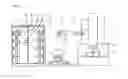 Fig. 03 - Method for machining and inspecting of workpieces
