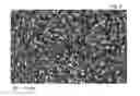 Fig. 07 - Method for machining and inspecting of workpieces