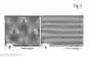 Fig. 08 - Method for machining and inspecting of workpieces