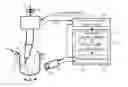 Fig. 01 - Adaptive control method and equipment of arc swing in narrow gap welding
