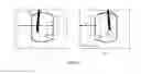 Fig. 04 - Adaptive control method and equipment of arc swing in narrow gap welding