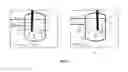Fig. 05 - Adaptive control method and equipment of arc swing in narrow gap welding