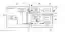 Fig. 01 - Processing apparatus
