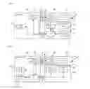 Fig. 02 - Processing apparatus