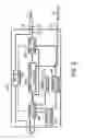 Fig. 03 - Welding wire feeder power control system and method