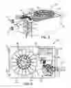 Fig. 04 - Welding wire feeder power control system and method