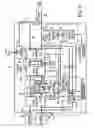 Fig. 05 - Welding wire feeder power control system and method