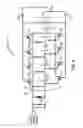 Fig. 06 - Welding wire feeder power control system and method