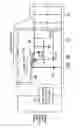 Fig. 14 - Welding wire feeder power control system and method
