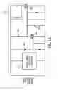 Fig. 15 - Welding wire feeder power control system and method