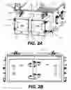 Fig. 03 - Displacement welding chamber