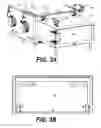 Fig. 04 - Displacement welding chamber