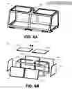 Fig. 07 - Displacement welding chamber