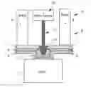 Fig. 01 - Method and apparatus for connecting components made of different materials