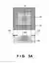 Fig. 04 - Three-dimensional laminating and shaping apparatus, three-dimensional laminating and shaping apparatus control method, and three-dimensional laminating and shaping apparatus control program