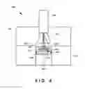 Fig. 07 - Three-dimensional laminating and shaping apparatus, three-dimensional laminating and shaping apparatus control method, and three-dimensional laminating and shaping apparatus control program