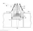 Fig. 01 - Three-dimensional laminating and shaping apparatus, three-dimensional lamenting and shaping apparatus control method, and three-dimensional laminating and shaping apparatus control program