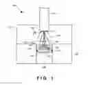 Fig. 02 - Three-dimensional laminating and shaping apparatus, three-dimensional lamenting and shaping apparatus control method, and three-dimensional laminating and shaping apparatus control program