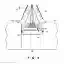 Fig. 03 - Three-dimensional laminating and shaping apparatus, three-dimensional lamenting and shaping apparatus control method, and three-dimensional laminating and shaping apparatus control program