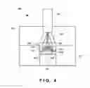 Fig. 05 - Three-dimensional laminating and shaping apparatus, three-dimensional lamenting and shaping apparatus control method, and three-dimensional laminating and shaping apparatus control program