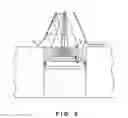 Fig. 06 - Three-dimensional laminating and shaping apparatus, three-dimensional lamenting and shaping apparatus control method, and three-dimensional laminating and shaping apparatus control program