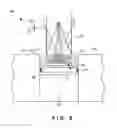 Fig. 07 - Three-dimensional laminating and shaping apparatus, three-dimensional lamenting and shaping apparatus control method, and three-dimensional laminating and shaping apparatus control program