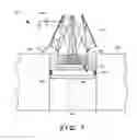 Fig. 08 - Three-dimensional laminating and shaping apparatus, three-dimensional lamenting and shaping apparatus control method, and three-dimensional laminating and shaping apparatus control program