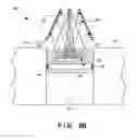 Fig. 10 - Three-dimensional laminating and shaping apparatus, three-dimensional lamenting and shaping apparatus control method, and three-dimensional laminating and shaping apparatus control program