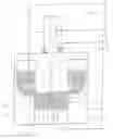 Fig. 01 - ADDITIVE MANUFACTURING OF THREE-DIMENSIONAL ARTICLES