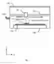 Fig. 03 - Housing for computer-numerically-controlled machine
