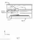 Fig. 05 - Housing for computer-numerically-controlled machine
