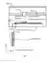 Fig. 08 - Housing for computer-numerically-controlled machine
