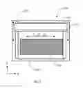 Fig. 03 - Engraving in a computer numerically controlled machine