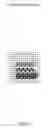Fig. 20 - Engraving in a computer numerically controlled machine
