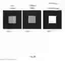 Fig. 05 - Preset optical components in a computer numerically controlled machine